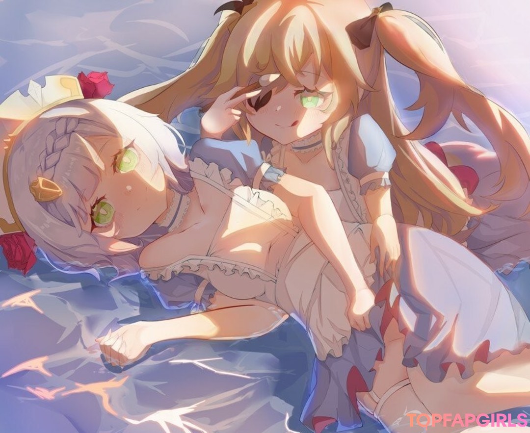 pretty onlyfans nudes img