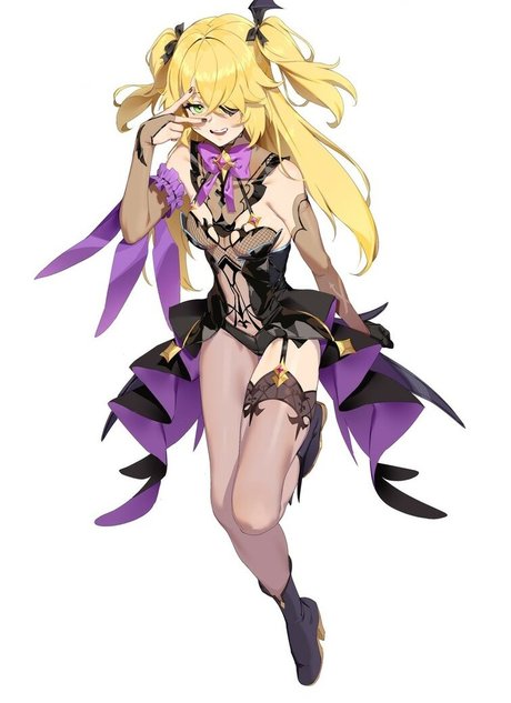 amateur asian onlyfans hot xxx photos