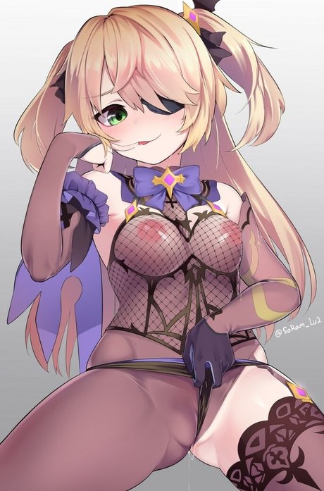 male porn star onlyfans hot galleries