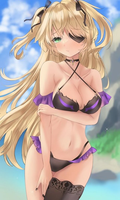 ebony bbw onlyfans sexy xxx images