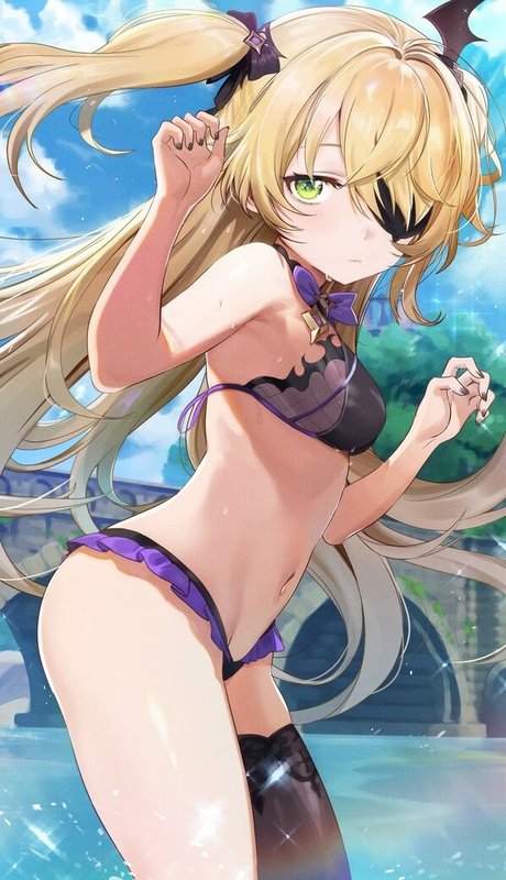 pov pussy onlyfans free xxx image