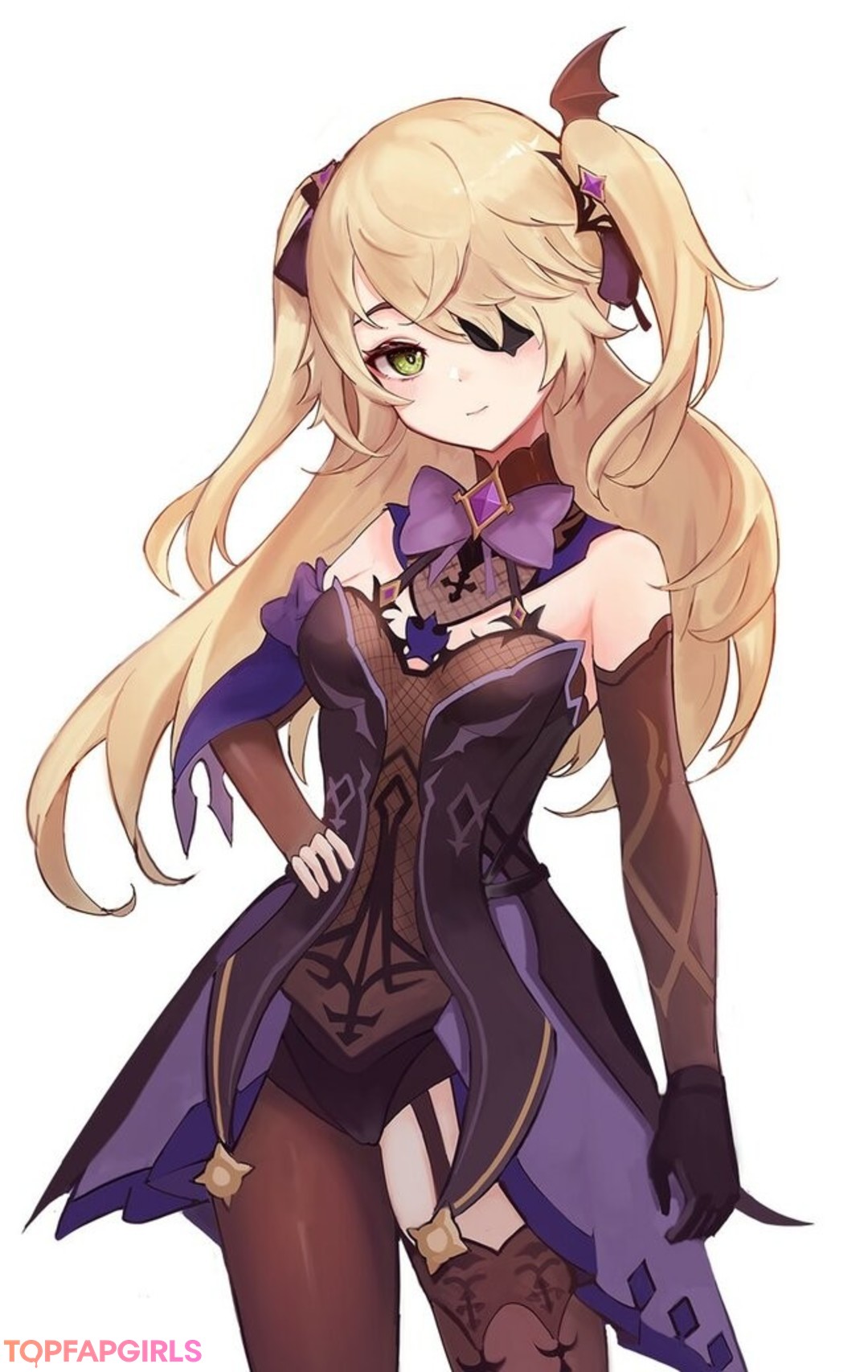 hairy redhead onlyfans nude img