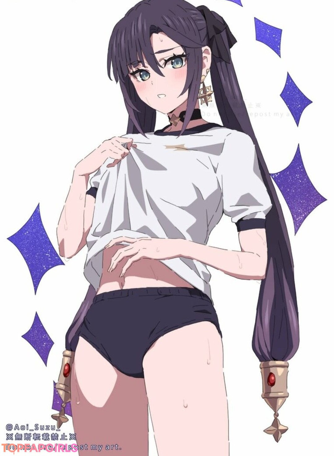 hot milf onlyfans porn picture