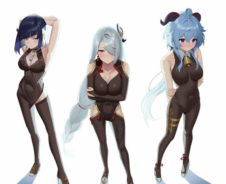 black pawg onlyfans sexy nudes gallery