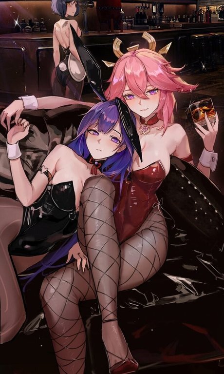 skinny black teen onlyfans sexy nudes img