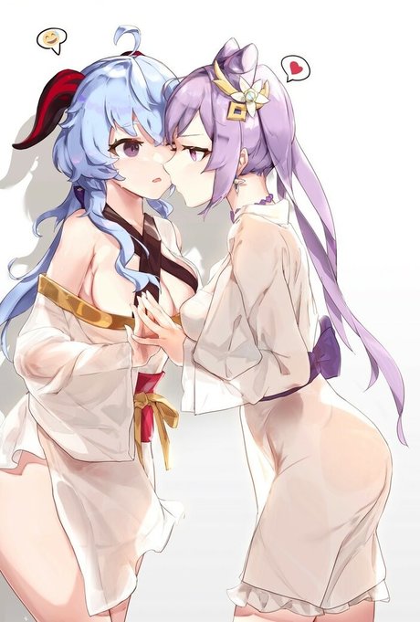 asian gay onlyfans sexy xxx image