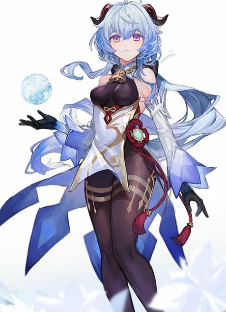 bikini cowgirl onlyfans art naked photos