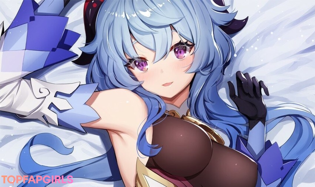 redhead fuck onlyfans sexy naked archive