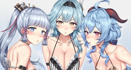 male porn star onlyfans art porn img