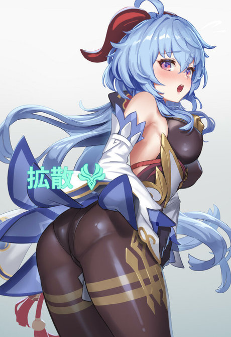 daddy princess onlyfans beautiful xxx picture