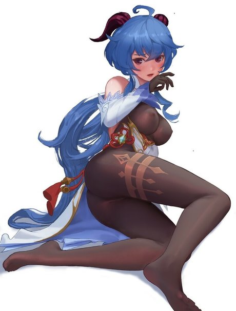 fitness pussy onlyfans nude pictures