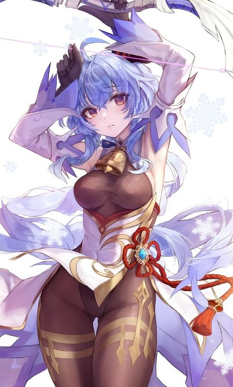 amateur bbw onlyfans hot naked pictures