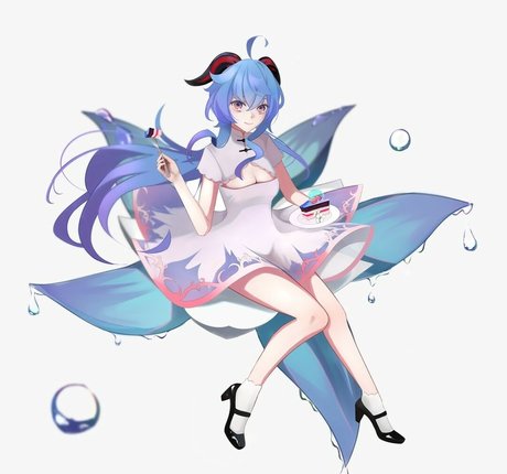 chubby girls onlyfans hd images