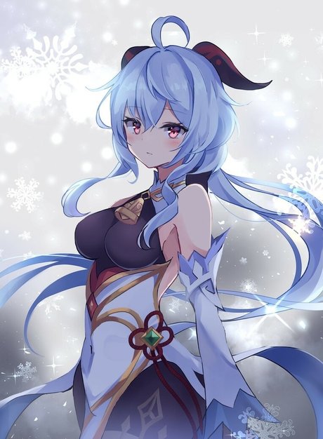 lesbian sex onlyfans adult archive