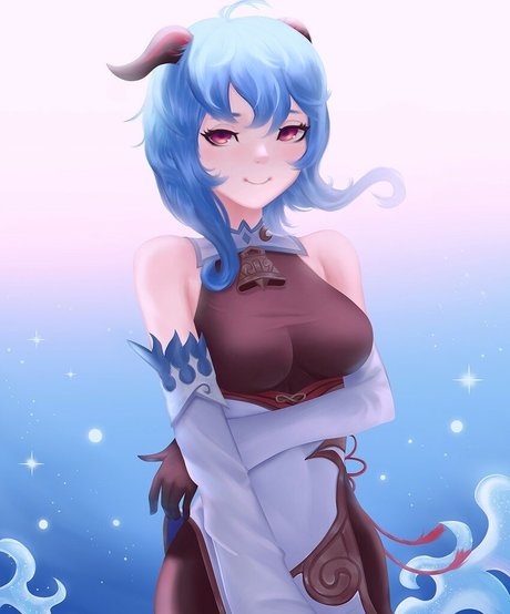 blonde cougar onlyfans pornos img