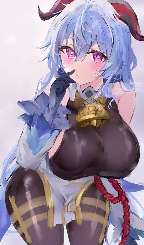 curvy nude onlyfans hot xxx photo