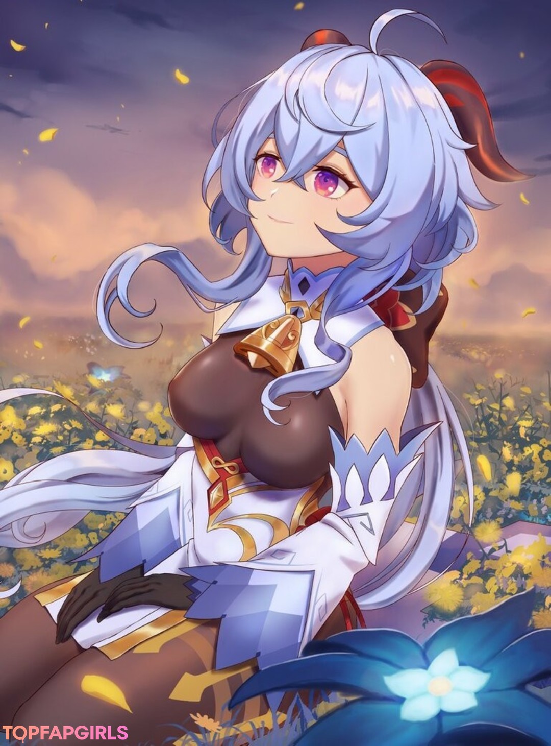 mirror onlyfans beautiful porn gallery