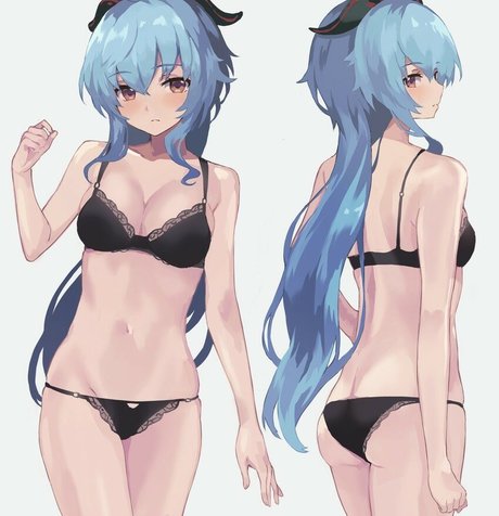 anal couple onlyfans nice images