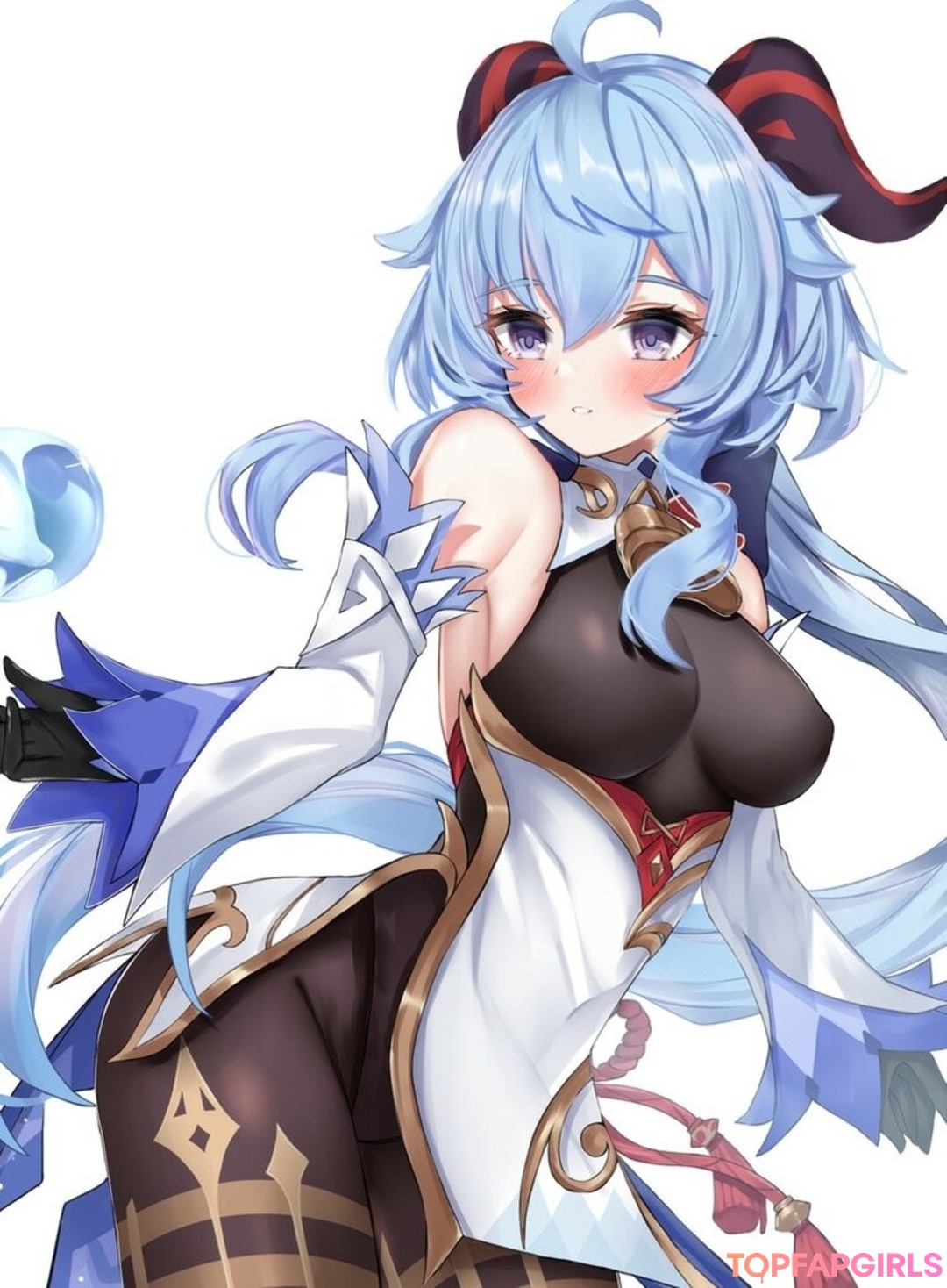 cosplay pussy onlyfans free nude pictures