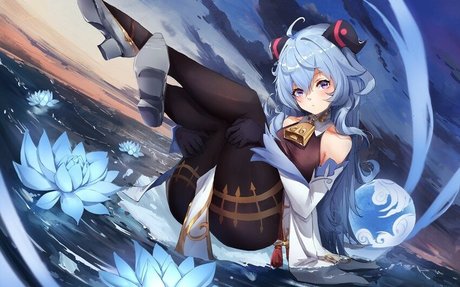 fat shemale onlyfans nice archive