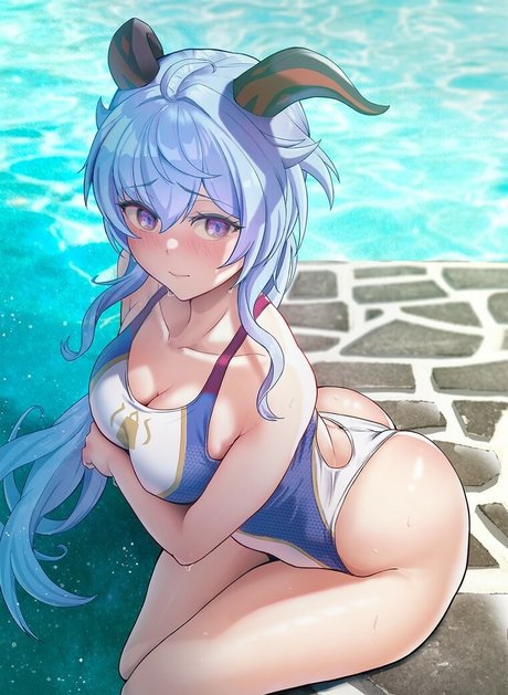 mature blonde onlyfans free sex pic