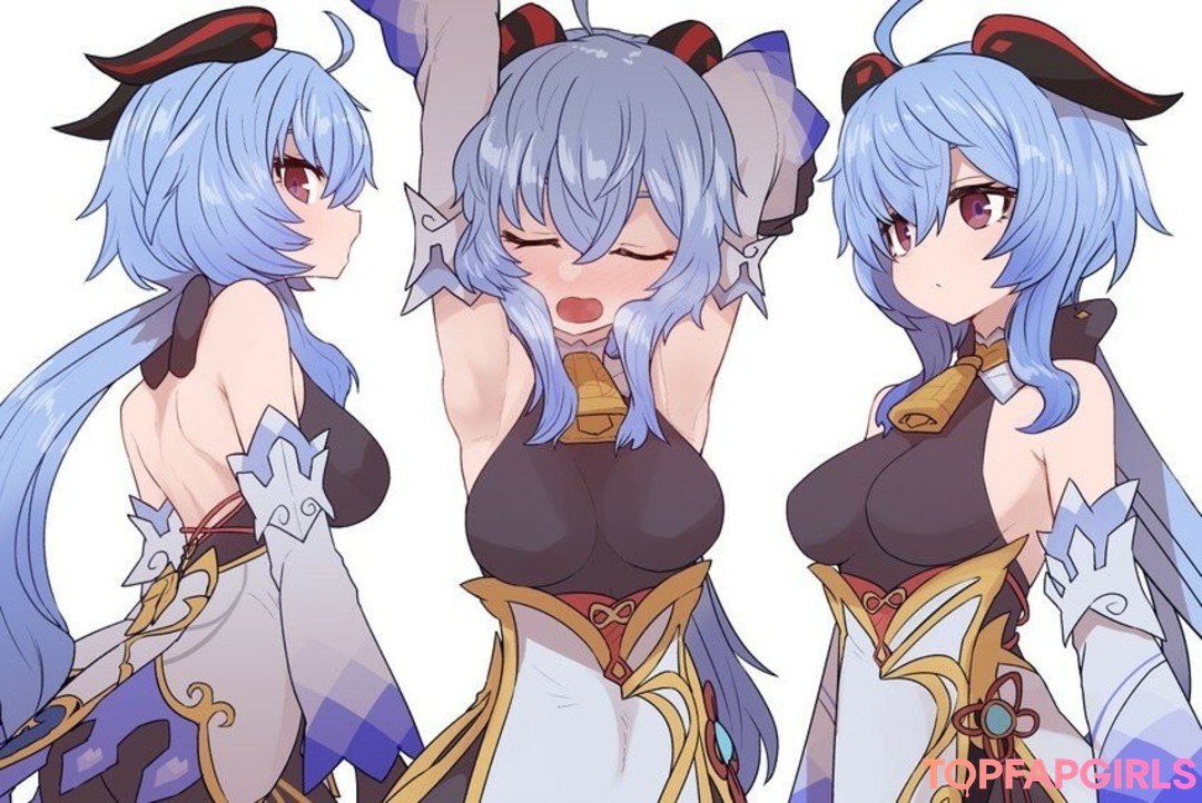 beautiful tits onlyfans nudes pics