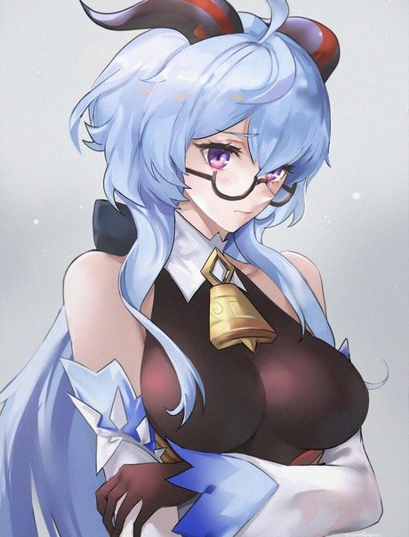 teen orgasm onlyfans beautiful nude images