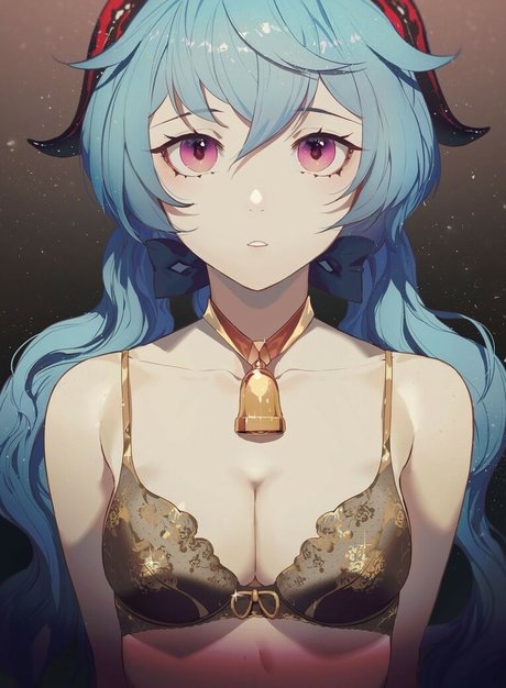 girlfriend experience onlyfans pretty archive