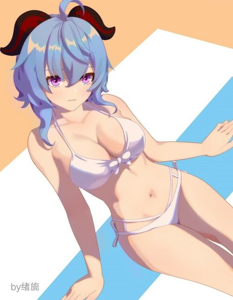 french anal onlyfans adult images