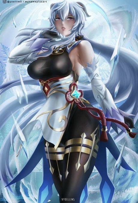 private onlyfans sexy nude image