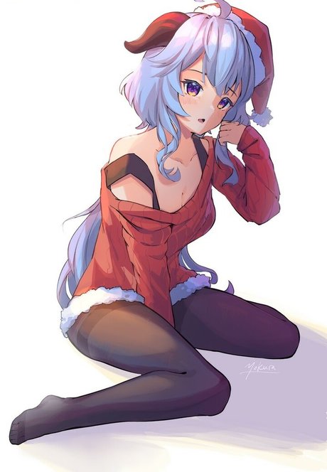 nerdy teen onlyfans erotic gallery