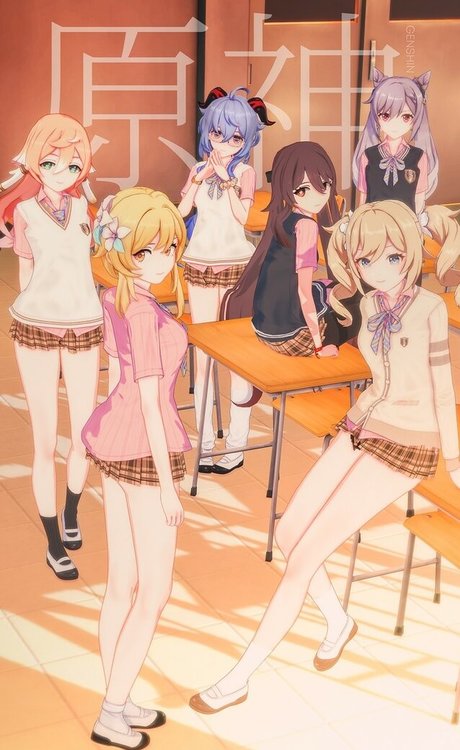 filipina onlyfans beautiful xxx image