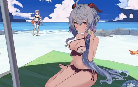 fitness pussy onlyfans hot naked gallery