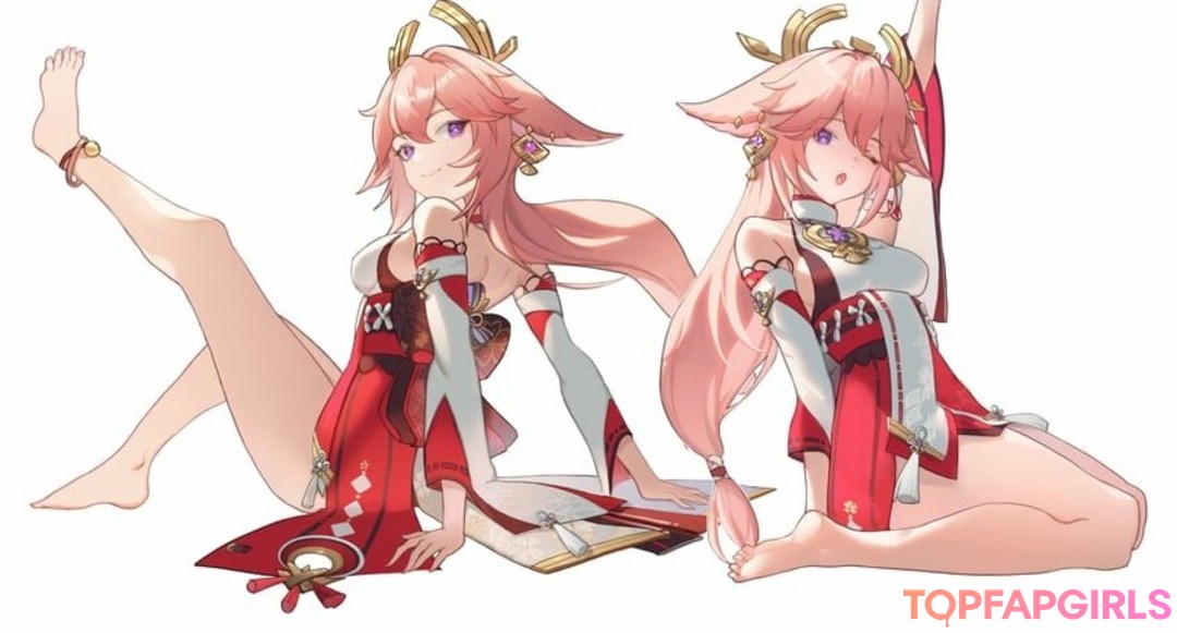 skinny ass onlyfans porn gallery