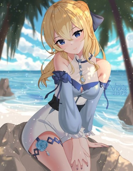 emo femboy onlyfans sexy pic