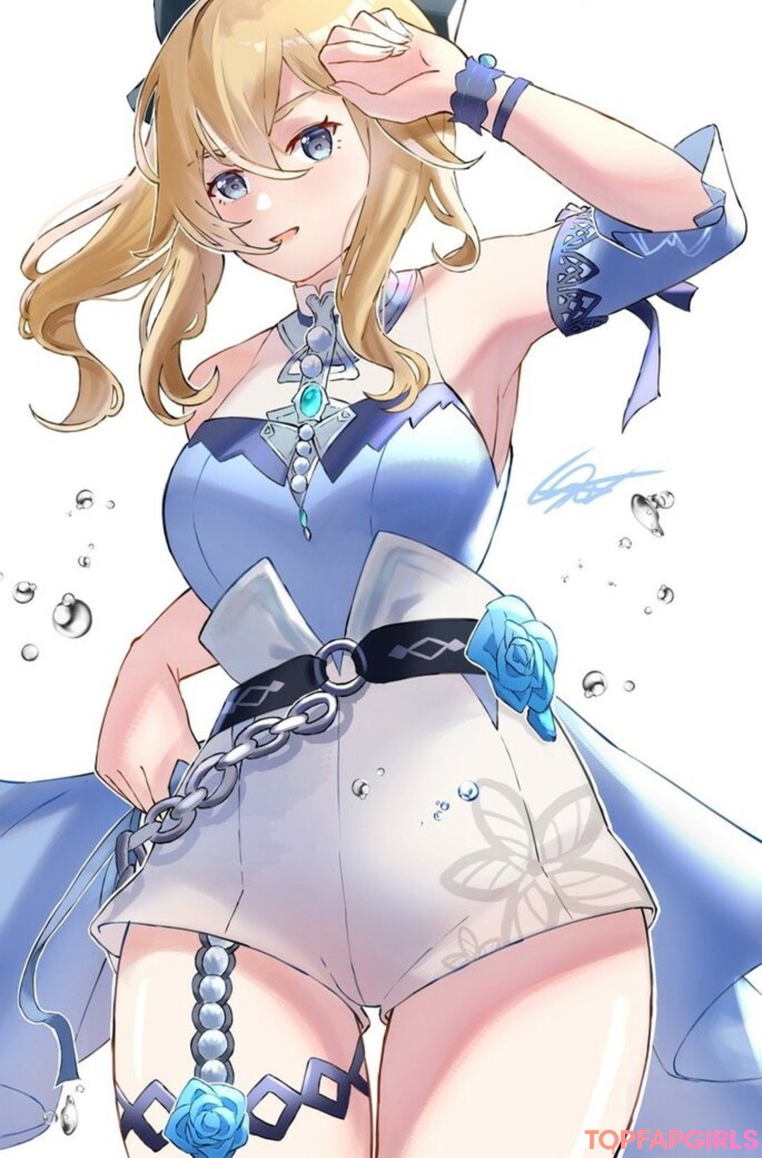 anime babe onlyfans adult image