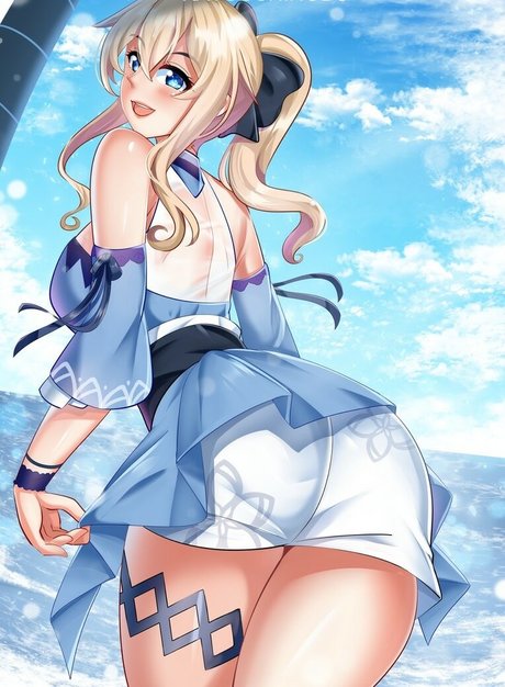 private onlyfans art nude gallery