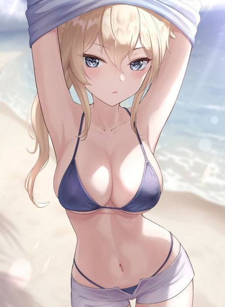 tiny onlyfans sex images