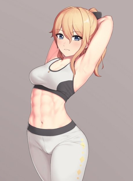 69 ex girlfriend onlyfans erotic image