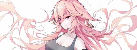 wife blowjob onlyfans nude images