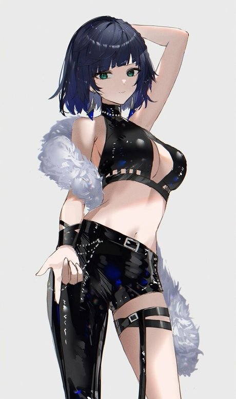 fitness fuck onlyfans hot sexy archive