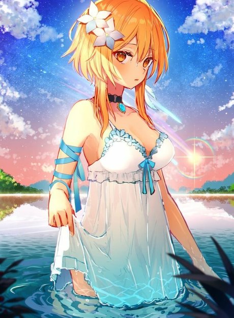 big tits nerd onlyfans free naked images