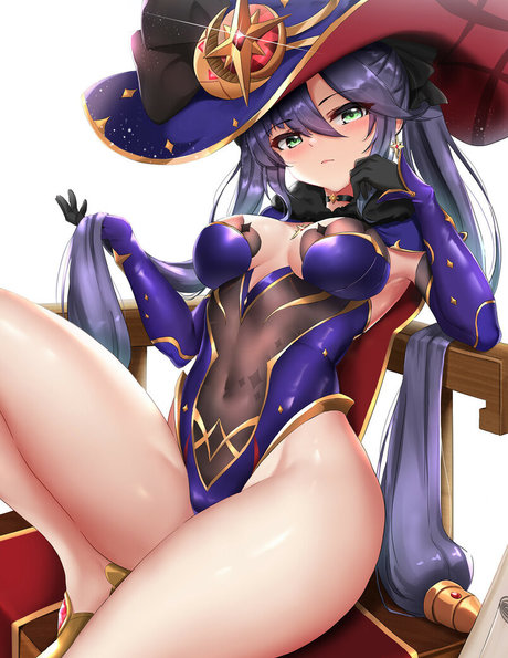 pool fuck onlyfans beautiful naked galleries