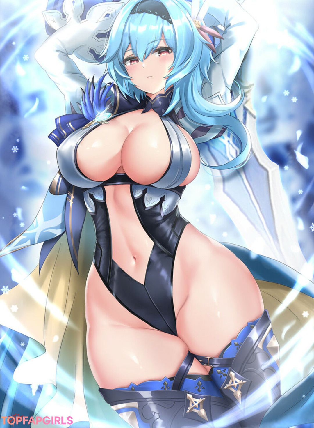 gay roleplay onlyfans free sex image