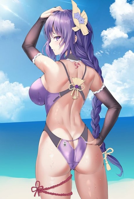 twerk onlyfans beautiful pictures