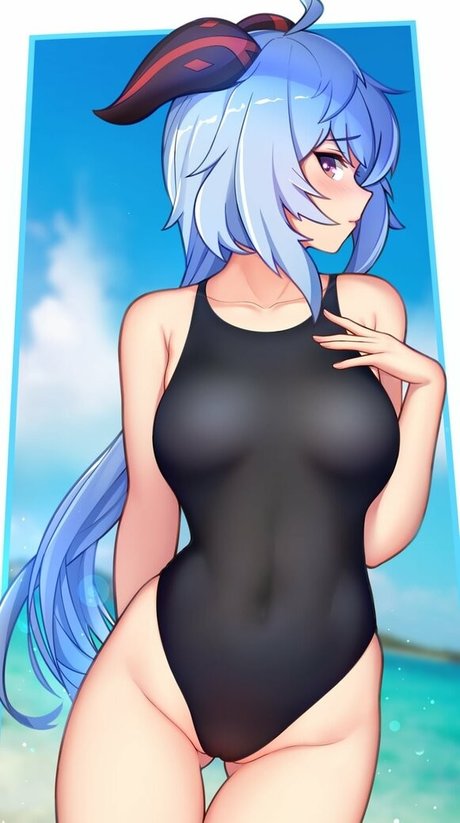 military girls onlyfans free naked images