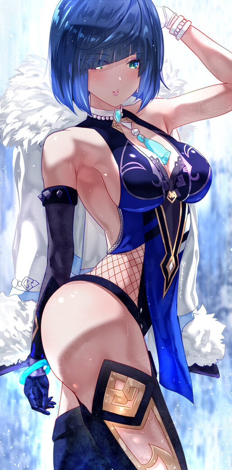 redhead pov onlyfans hot porn archive