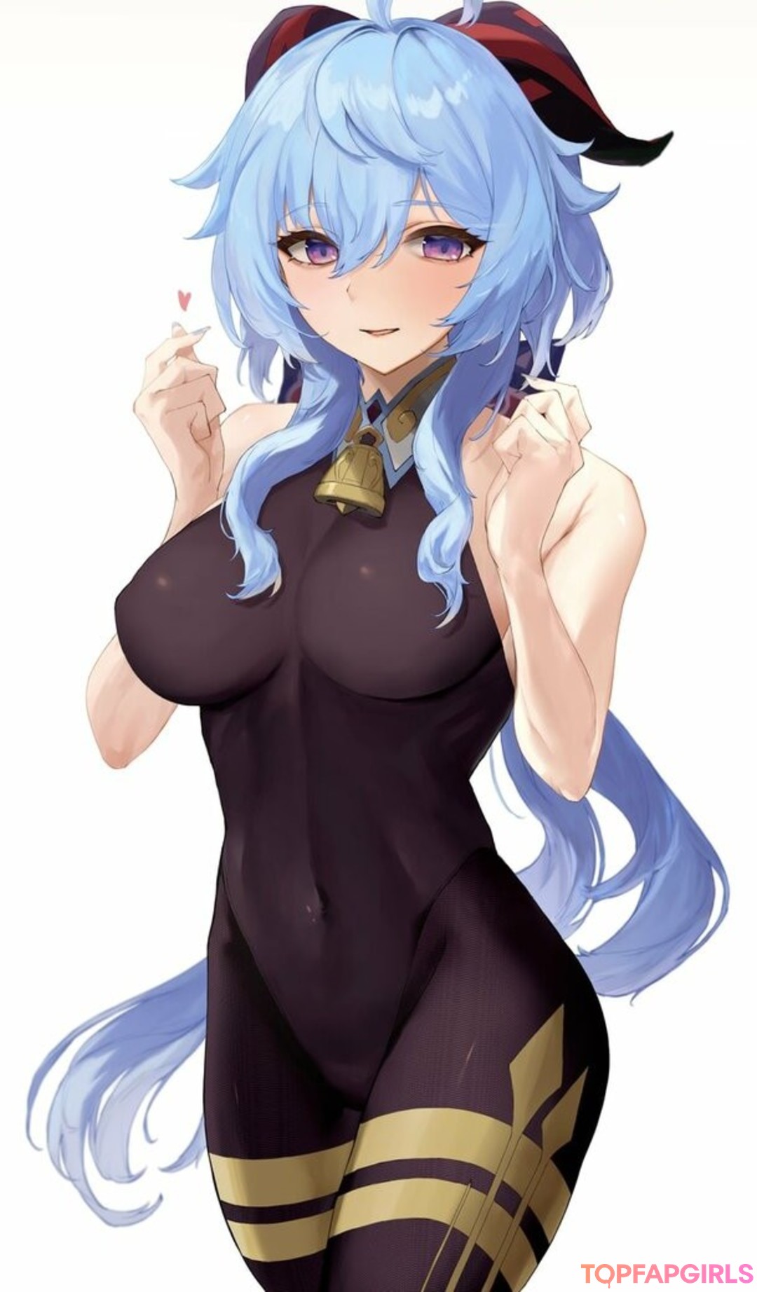 skinny onlyfans nudes photo