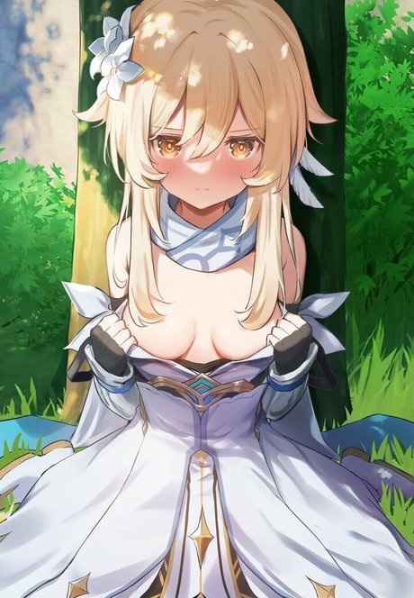 fitness pussy onlyfans beautiful naked images