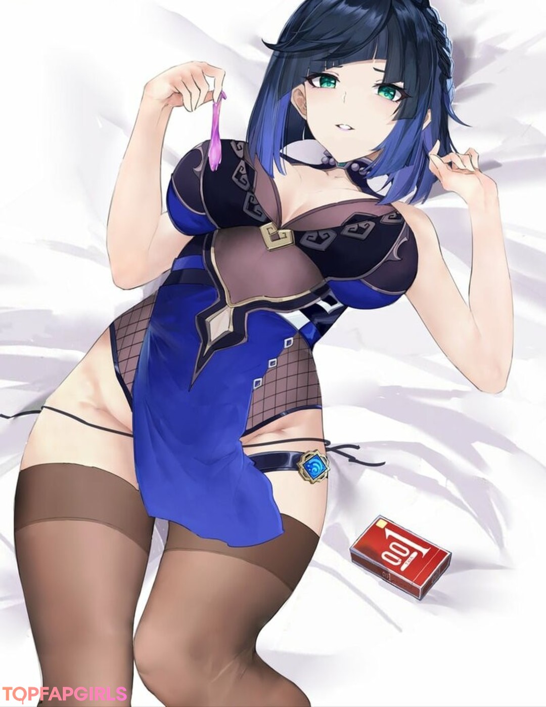 hentai onlyfans best gallery